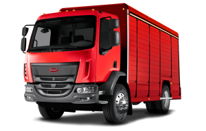 2020-peterbilt-220-red