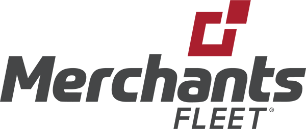 Merchants Fleet site logo