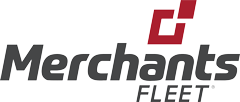 Merchants Fleet site logo